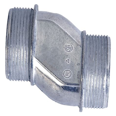 metal 2 inch meter box conduit|metal conduit fittings.